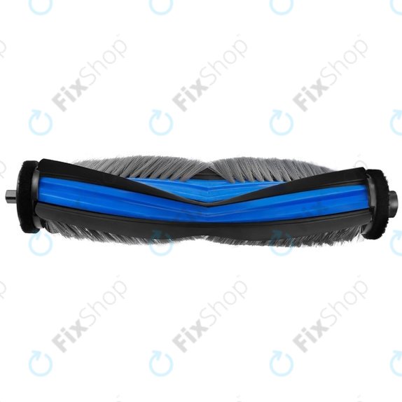 Ecovacs Deebot T50 Omni, T50 Pro Omni, T50 Max, T50 Max Pro Omni, T80 Omni - Hauptbürste