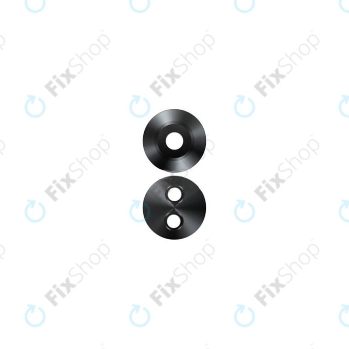 Oppo A17 - Rückfahrkameraglas