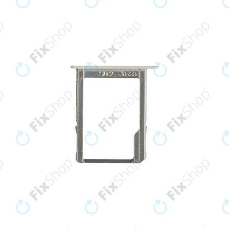 Samsung Galaxy A3 A300F, A5 A500F, A7 A700F - SD Slot (Pearl White) - GH61-08201A Genuine Service Pack