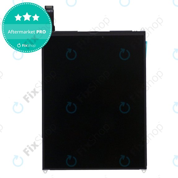 Apple iPad Mini 2, Mini 3 - LCD Display OLED