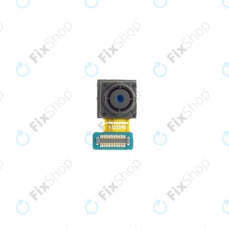 Samsung Galaxy A52s 5G A528B - Frontkamera 32MP