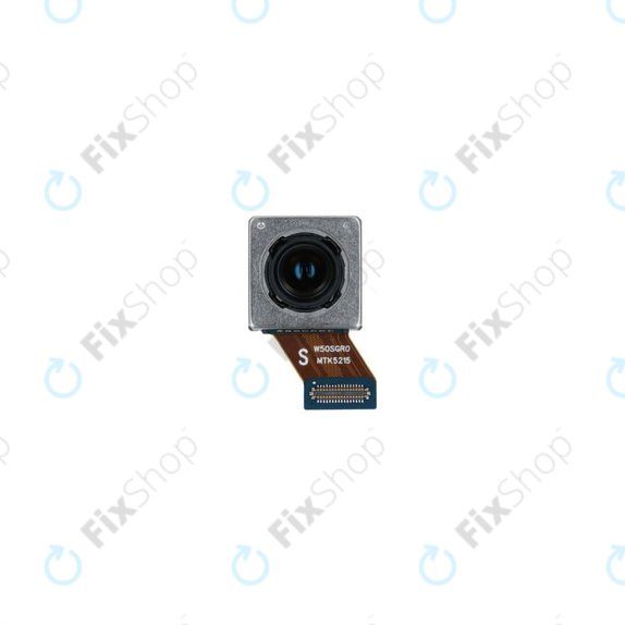 Samsung Galaxy A36 A366E - Rückfahrkamera 50MP (Wide) - GH96-19121A Genuine Service Pack
