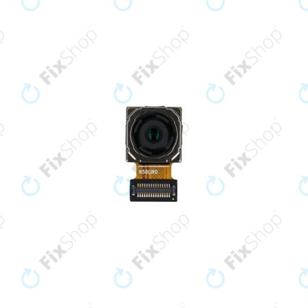 Samsung Galaxy Xcover 7 G556B - Zadná Kamera Modul 50MP - GH96-16613A Genuine Service Pack