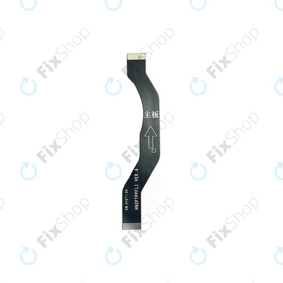 Honor Magic7 Pro - Haupt Flex Kabel