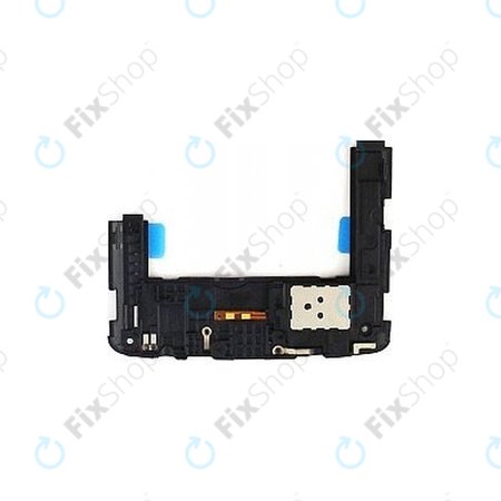 LG G3 D855 - Lautsprecher + Antennenmodul - EAB63328201 Original