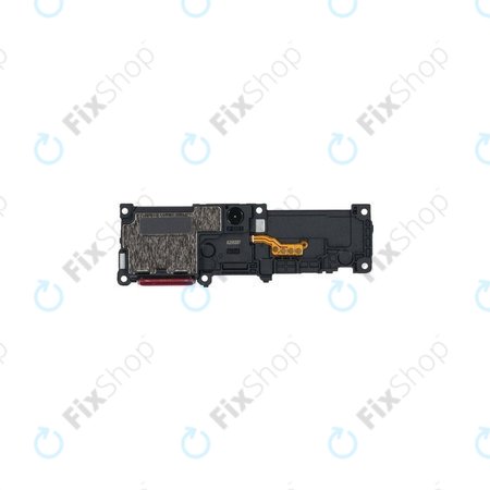 Samsung Galaxy S25 Ultra - Lautsprecher - GH96-18767A Genuine Service Pack