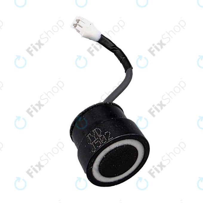 Teppichsensor für Roborock Q10 S5, S5+, X5