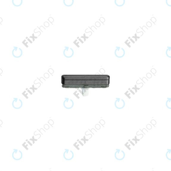Samsung Galaxy Note 9 - Ein-/Aus-Taste (Midnight Black) - GH98-42943A Genuine Service Pack