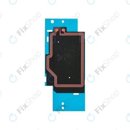 Sony Xperia Z5 E6653 - NFC Antenne - 1297-6908 Genuine Service Pack