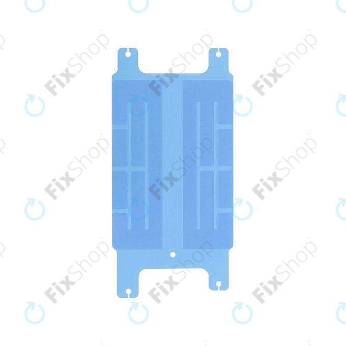 Samsung Galaxy A13 A135F - Akku Batterie Klebestreifen Sticker (Adhesive)