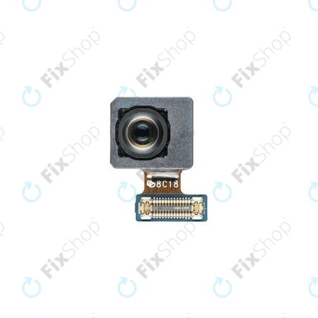 Samsung Galaxy S10 G973F, S10e G970F - Frontkamera - GH96-12268A Genuine Service Pack