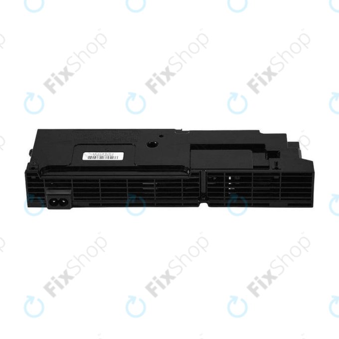 Sony Playstation 4 - Quelle - ADP-200ER