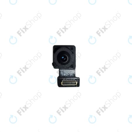 OnePlus Nord 2 5G - Frontkamera 32MP - 1011100085 Genuine Service Pack
