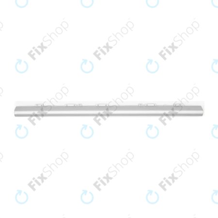 Lenovo IdeaPad 330S-15IKB - Scharnier Abdeckung - 77030117 Genuine Service Pack