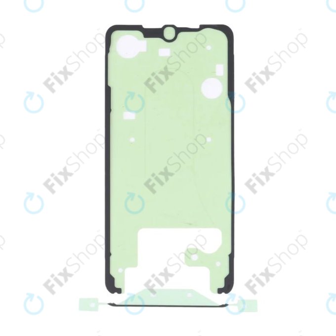 Samsung Galaxy S22 S901B - LCD Klebestreifen Sticker (Adhesive)