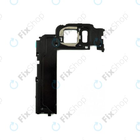 Samsung Galaxy S7 Edge G935F - Rückfahrkamera Abdeckung - GH98-38786A Genuine Service Pack