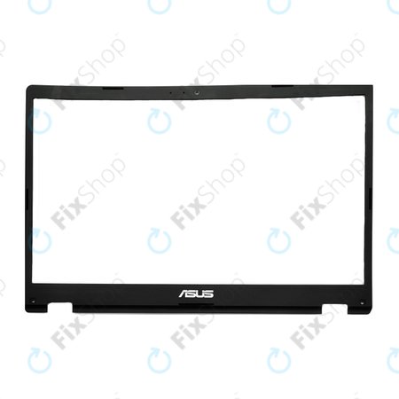 Asus E410MA-EK005TS - Abdeckung B (LCD-Rahmen) - 90NB0Q11-R7B011 Genuine Service Pack