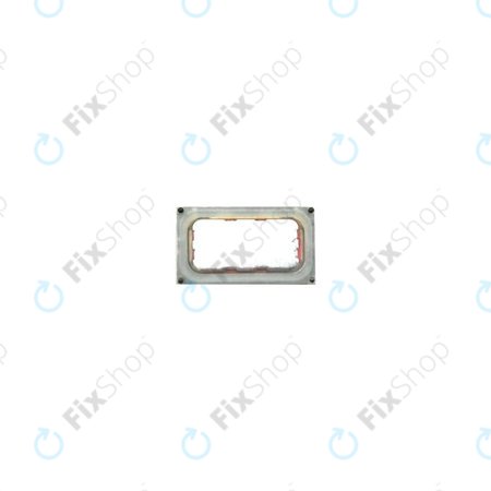 Huawei Y3 II LUA-L21 - Lautsprecher - 97070MYN Genuine Service Pack