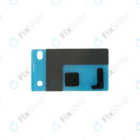 Sony Xperia XZ1 G8341 - LCD Klebestreifen Sticker (Adhesive) (Obere) - 1307-2551 Genuine Service Pack