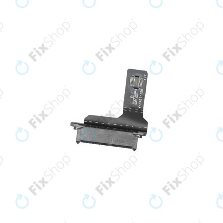 Apple MacBook Pro 13" A1278 (Early 2011 - Mid 2012) - Optical Drive SATA Flex Kabel