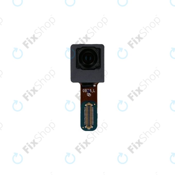 Samsung Galaxy S21 G991B, S21 Plus G996B - Frontkamera 10MP - GH96-13973A Genuine Service Pack