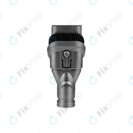 Dyson DC-series, V6 - Kombi-Düse