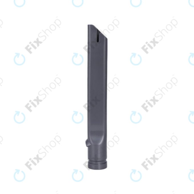 Dyson DC-series, V6 - Fugendüse