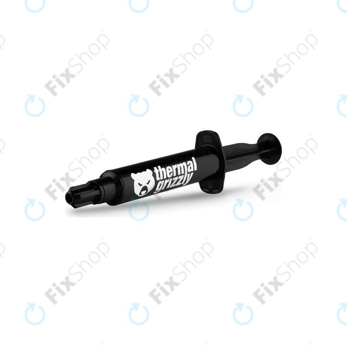 Wärmeleitpaste 6g, Thermal Grizzly Duronaut
