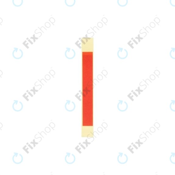 Google Pixel XL G-2PW2200 - Akku Batterie Klebestreifen Sticker (Adhesive) - 76H0D473-00M Genuine Service Pack