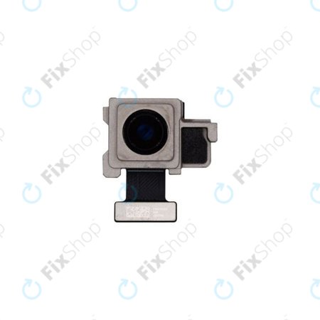 OnePlus 8 Pro - Rückfahrkameramodul 8MP - 1091100161 Genuine Service Pack