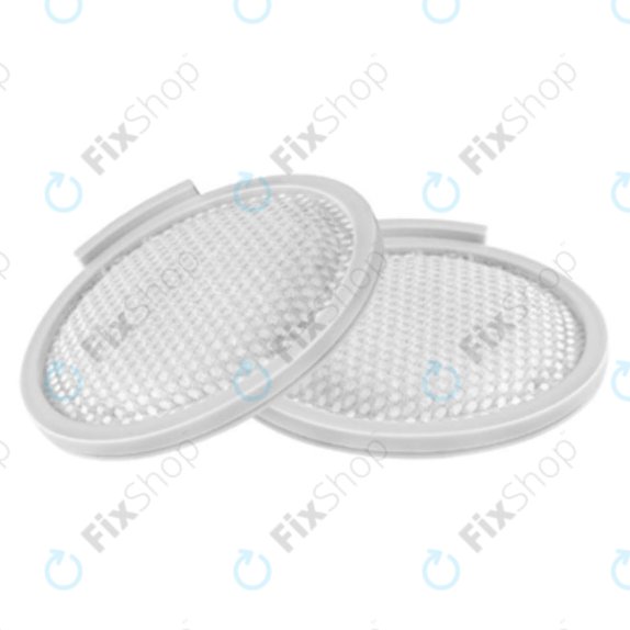Xiaomi Roborock H7 - Staubfilter (Vorder)