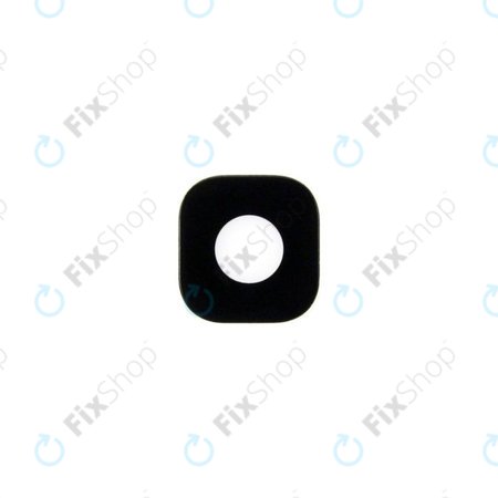 Samsung Galaxy S8 G950F - Rückfahrkameraglas - GH64-06165A Genuine Service Pack