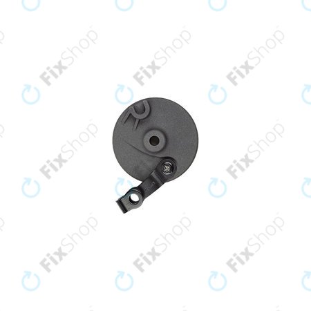 Ninebot Segway Max G30 - Trommelbremse - Genuine Service Pack