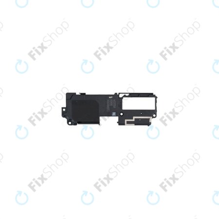 Sony Xperia 1 III - Lautsprecher (Unterseite) - 101084911 Genuine Service Pack