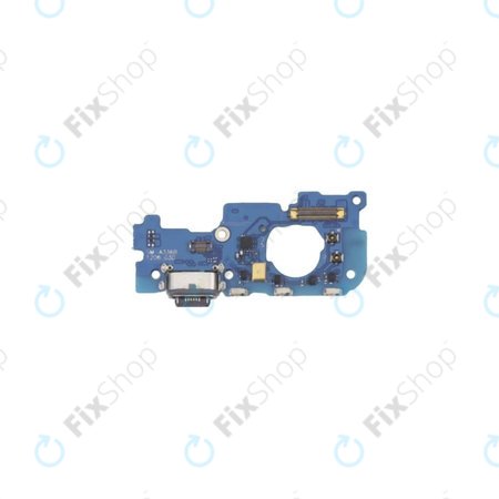 Samsung Galaxy A33 5G A336B - Ladestecker Ladebuchse PCB Platine