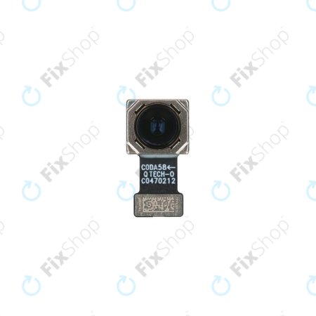 Oppo Find X3 Pro - Rear Camera Module 13MP - 4906626 Genuine Service Pack