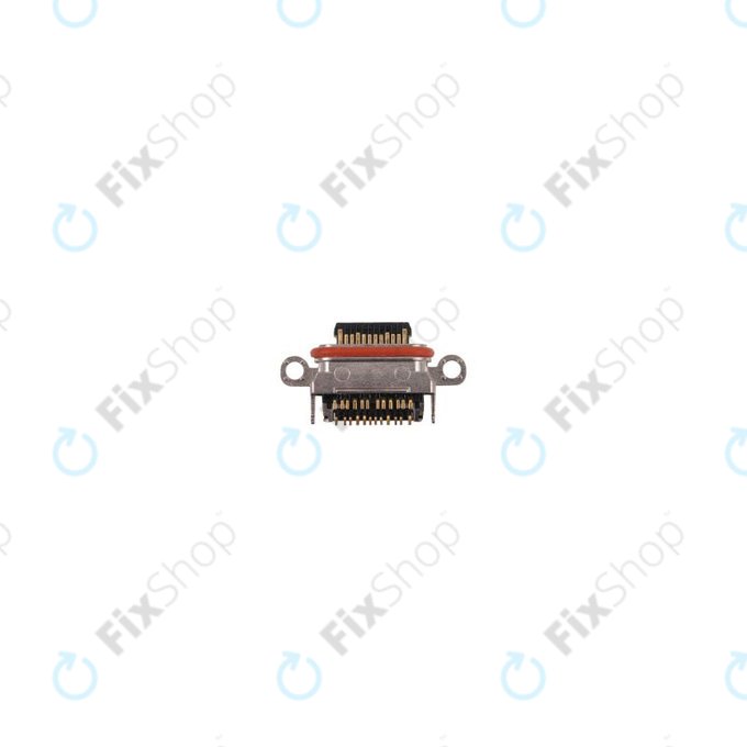 OnePlus 9 - Ladestecker Ladebuchse