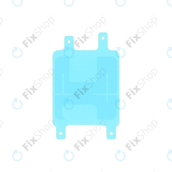 Samsung Galaxy S22 S901B - Akku Batterie Klebestreifen Sticker (Adhesive)
