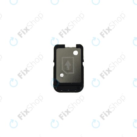 Sony Xperia XA F3111 - SIM Steckplatz Slot - 305A1N10100 Genuine Service Pack