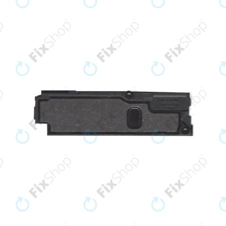 Samsung Galaxy S9 G960F - Mittlerer Rahmen - GH98-42563A Genuine Service Pack