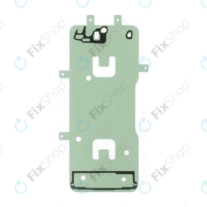 LCD Klebemittel (Adhesive) für Samsung Z Flip 7 FE