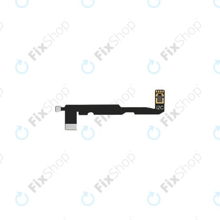 Apple iPhone 11 Pro Max - Dot Projektor Flex Kabel(JCID)