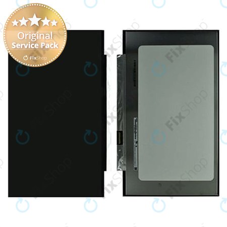 Huawei MateBook D14 2020 Nobel-WAQ9R - LCD Display - 23040590