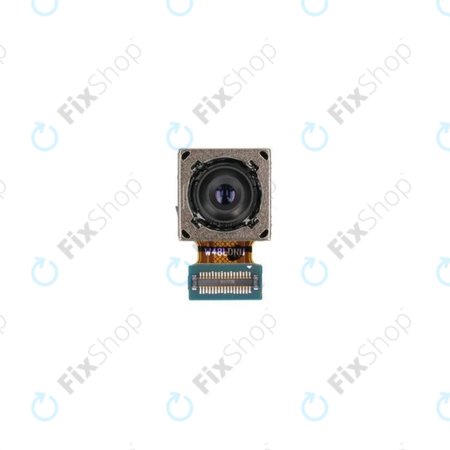 Samsung Galaxy M22 M225F - Rückfahrkameramodul 48MP - GH96-14530A Genuine Service Pack