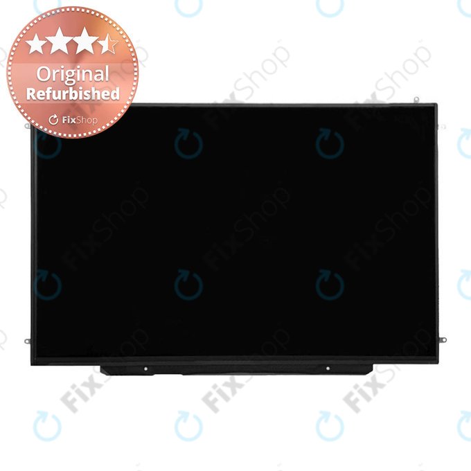 Apple MacBook Pro 15" A1286 (Early 2011 - Mid 2012) - LCD Display Original Refurbished