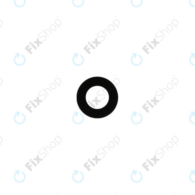 OnePlus Nord 2 5G - Rückfahrkameraglas (Wide) - 1101101389 Genuine Service Pack