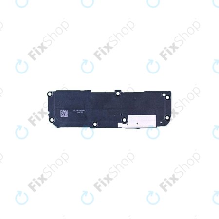 Xiaomi Redmi Note 8T - Lautsprecher - 5600050C3X00 Genuine Service Pack