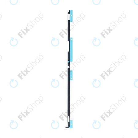 Samsung Galaxy Tab S7 FE T730, T736B - LCD Klebestreifen Sticker (Adhesive) - GH02-22674A Genuine Service Pack