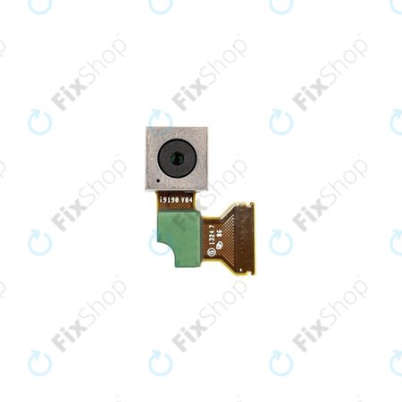 Samsung Galaxy S4 Mini i9195 - Rückfahrkamera - GH96-06305A Genuine Service Pack