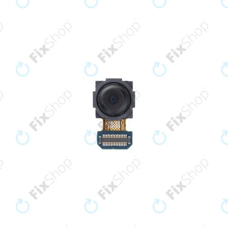 Samsung Galaxy A26 A266E - Rückfahrkamera 8MP